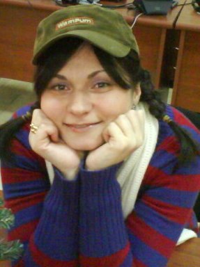 post_31_1236684090.jpg