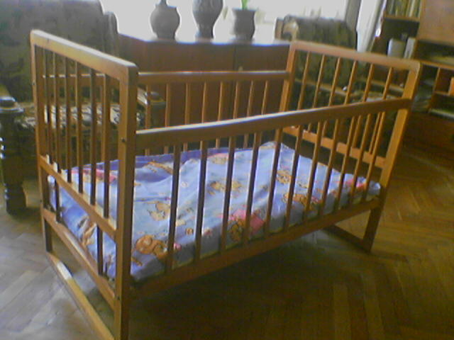 2004_090417_150646.jpg