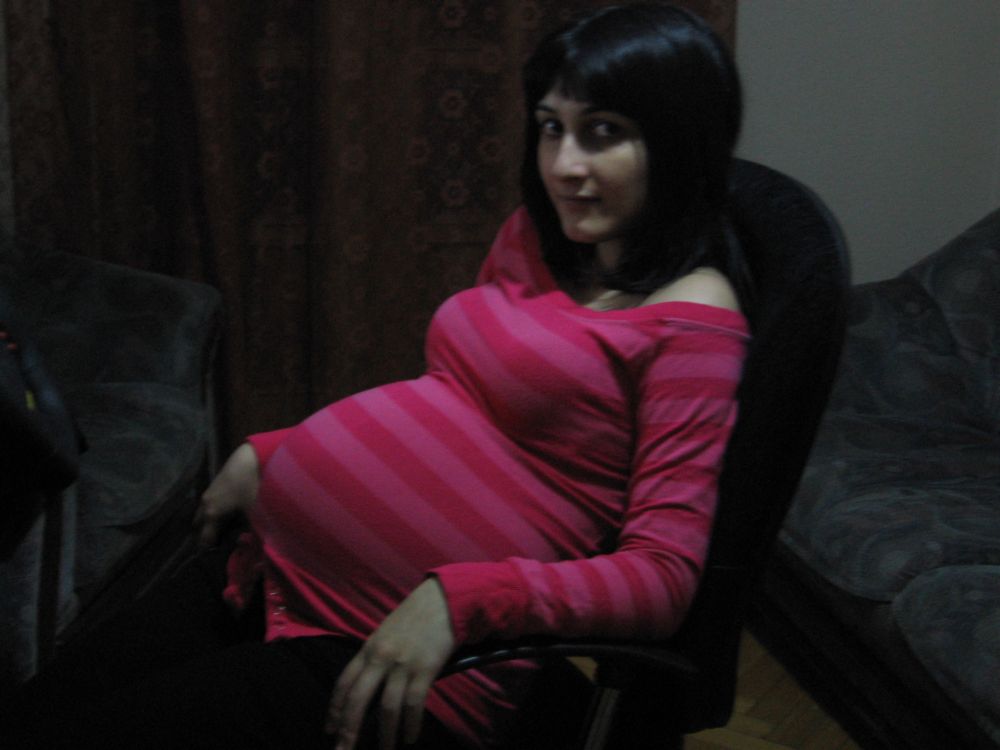 cropped.jpg