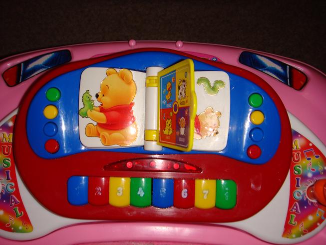 DSC03143ccccccccccccccccccccccccccccccccccccccccc.JPG
