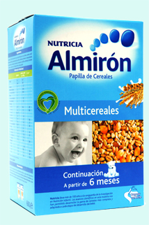 almiron_multicereales_600_gr.jpg