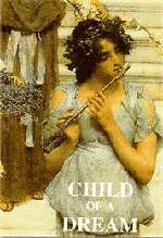Child_of_a_Dream.jpg