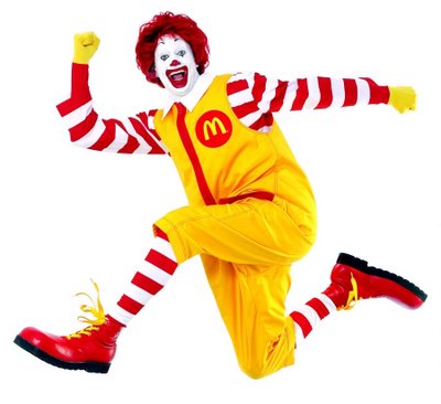 8_ronal_macdonald.jpg