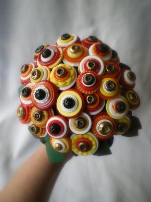 flowers_12.JPG