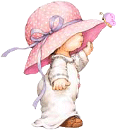 9ab3c7f030b114e1974c6b555b077863.gif
