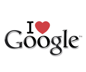 20070606132747_i_love_google.gif