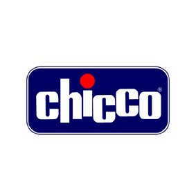 Chicco01.jpg