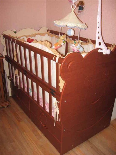 e2de23601bf8.jpg