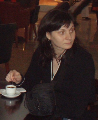 ekaa.jpg