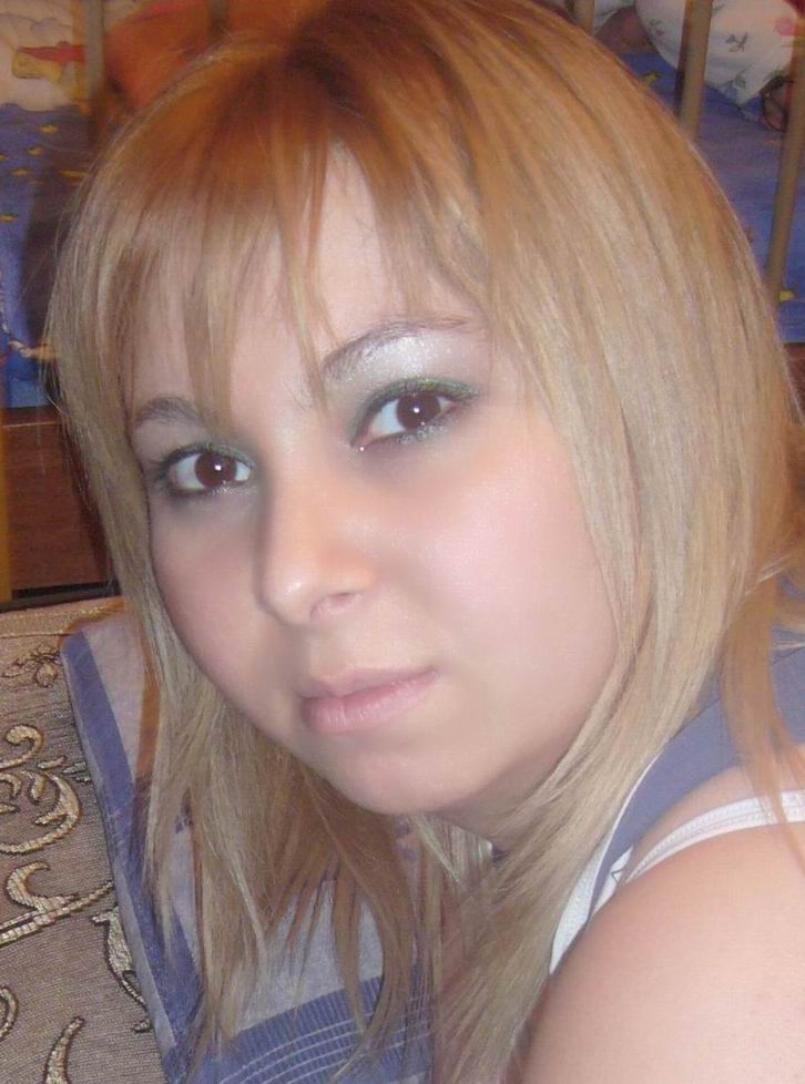 Resize_of_khvkhv.ik.jpg