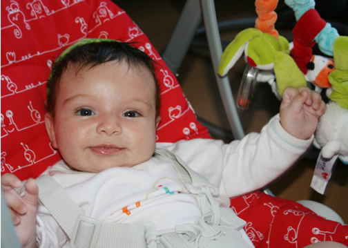 MIa10weeks3for.jpg