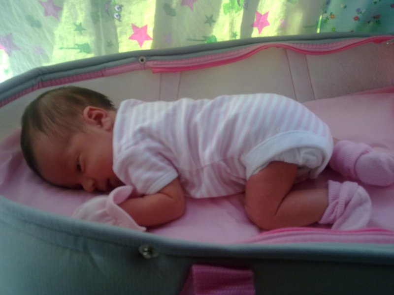 05072008167.jpg