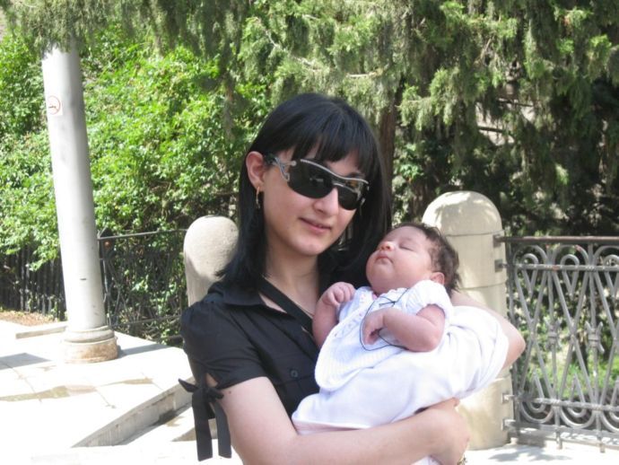 Copy_of_IMG_8398.jpg