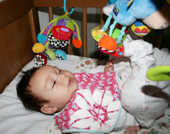 mia13weeksjim1.jpg