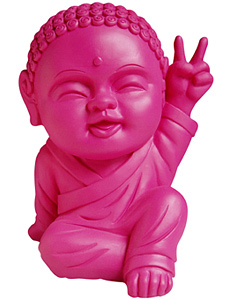 Baby_Buddha_bank_Peace.jpg