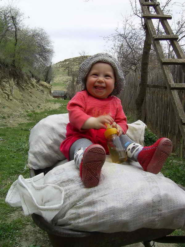 fot.jpg