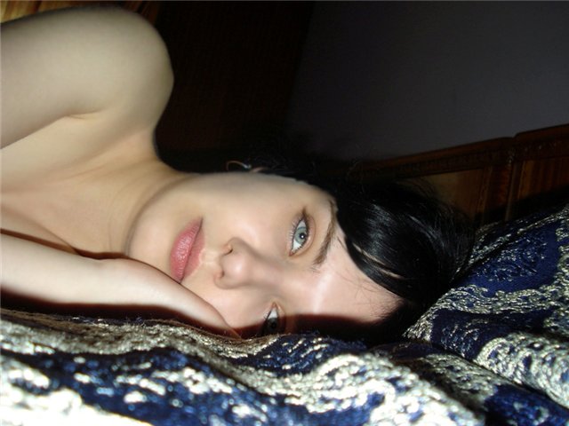 84f346caeccd.jpg