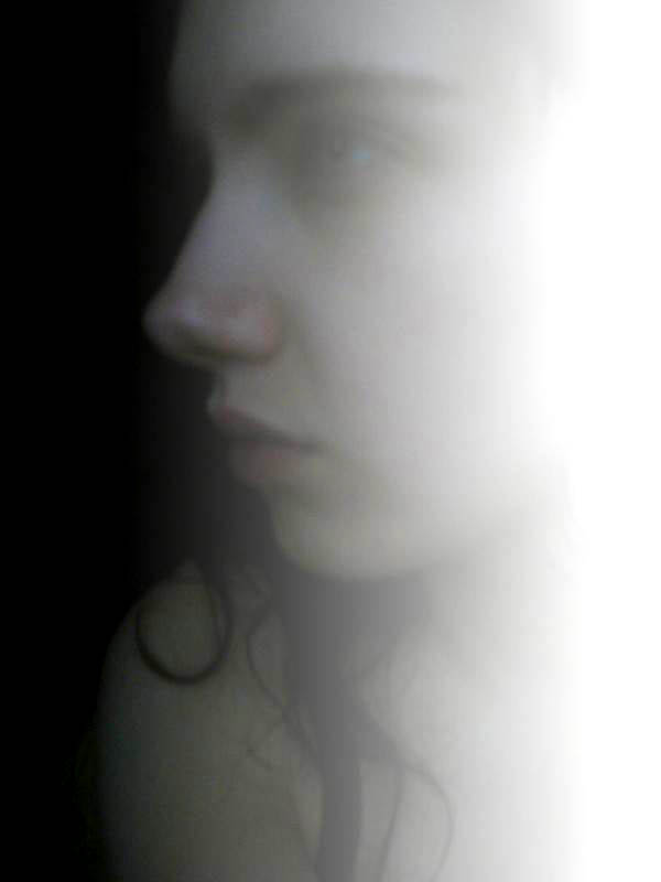 l_7f1abfe18abd99db696c08b493d4571e.jpg