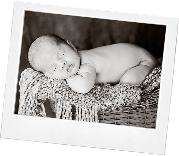 hawaii_baby_photography10.jpg