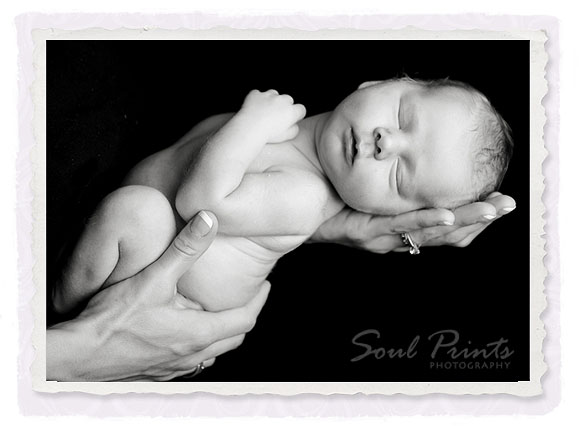 baby_photography.jpg