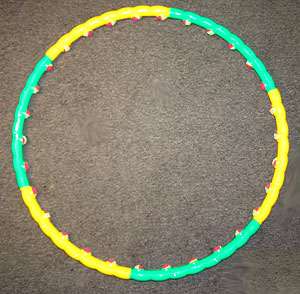 440308_22beb4e6.jpg