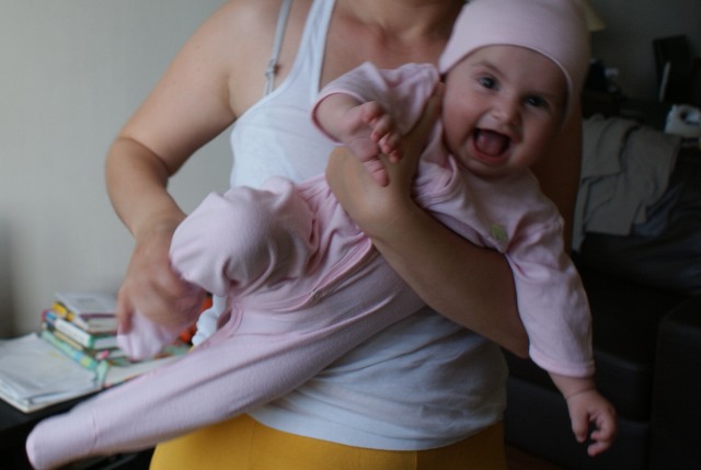 DSC09214.JPG