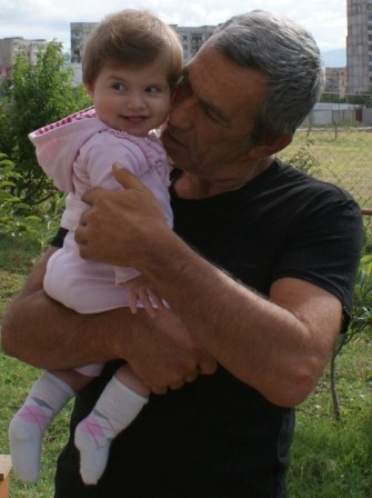 DSC00002.JPG
