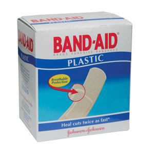bandaid100.jpg