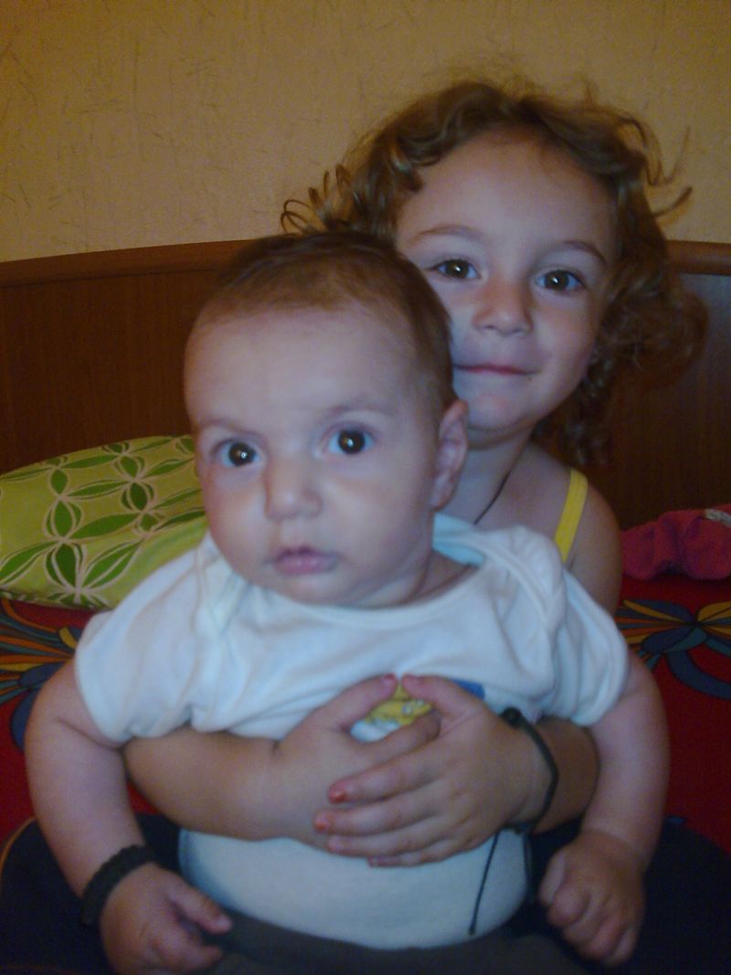 Image000001.jpg