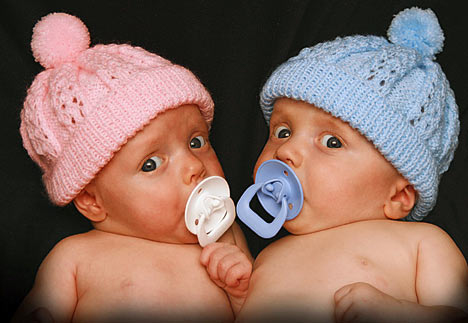 twinsDM1806_468x323.jpg
