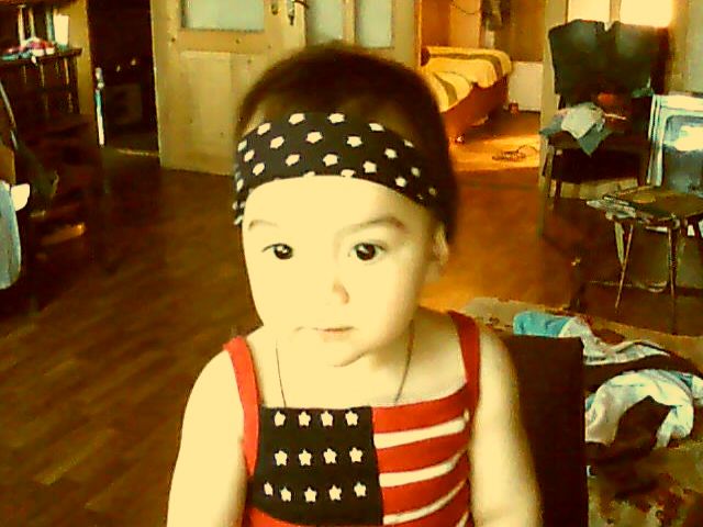 Picture_148.jpg