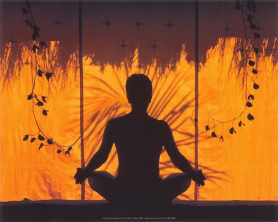 arm668mukesh_in_a_yoga_position_pos.jpg