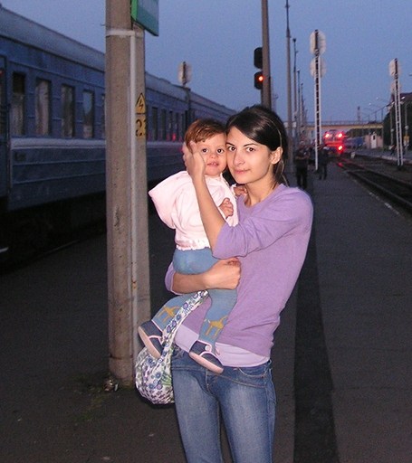 natia_144.JPG