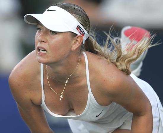 Maria_Sharapova1.jpg