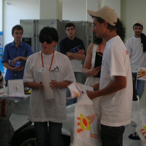 DSCN1832.JPG
