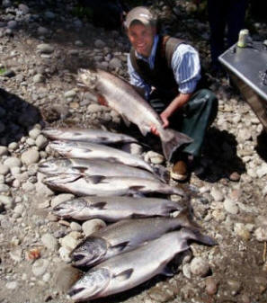 fall_chinook_kw4_1_.jpg