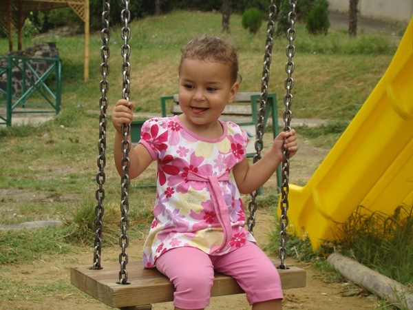 1new_DSC08364.jpg