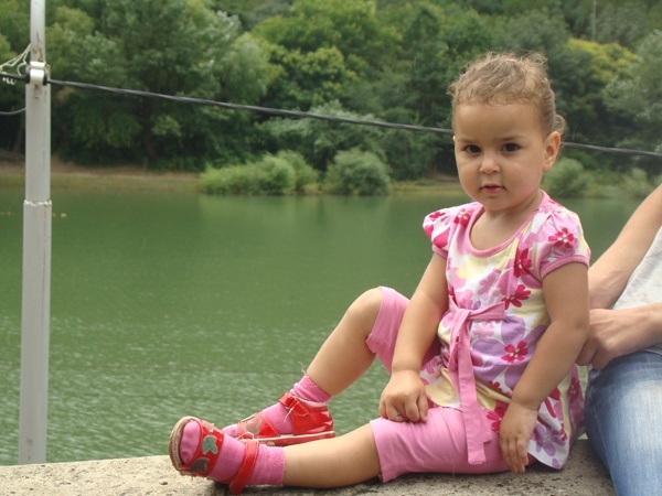 3new_DSC08361.jpg