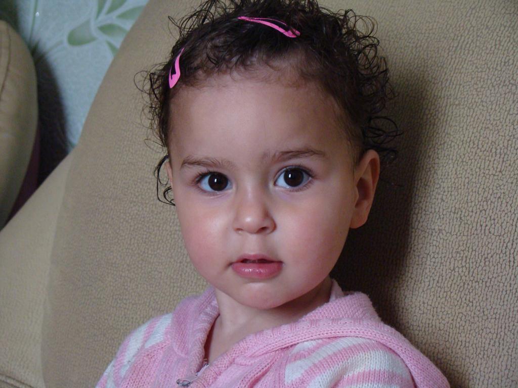 new_DSC06757.jpg