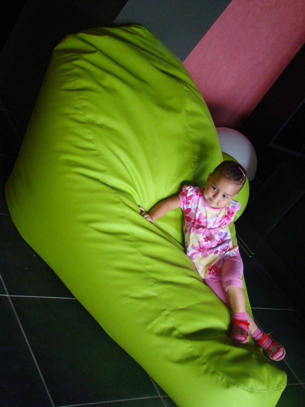 new_DSC08341.jpg