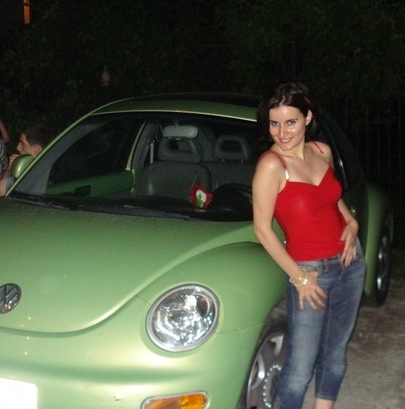 DSC02043.JPG