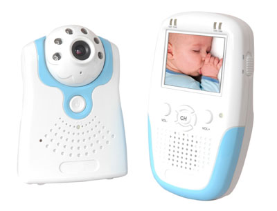 New_Wireless_Video_Baby_Monitor_FDSP001_.jpg