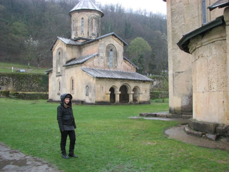 Copy_of_IMG_1952.jpg