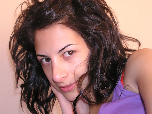 natia_032trokkhkkyly.jpg