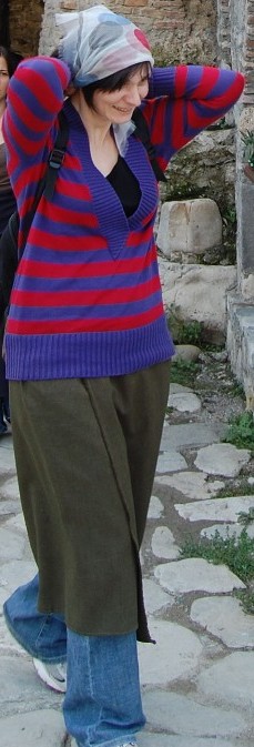 Alaverdi.JPG