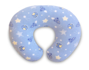 boppy3.jpg