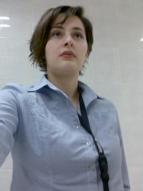 Image1141.jpg