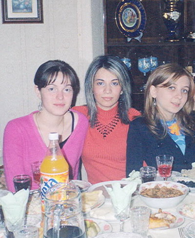 me__nino__tamo.jpg