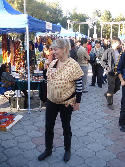 me_da_liza_bishkekshi.JPG