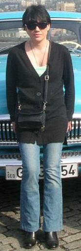 DSCN2204.JPG